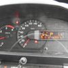 toyota dyna-truck 2018 23632007 image 15