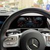 mercedes-benz glb-class 2023 CFJ1801143 image 6