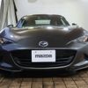 mazda roadster 2017 -MAZDA--Roadster DBA-NDERC--NDERC-104077---MAZDA--Roadster DBA-NDERC--NDERC-104077- image 9