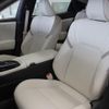 toyota crown 2024 -TOYOTA--Crown CrossOver 6AA-AZSH35--AZSH35-4021516---TOYOTA--Crown CrossOver 6AA-AZSH35--AZSH35-4021516- image 24