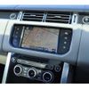 land-rover range-rover 2017 -ROVER--Range Rover ABA-LG5SA--SALGA2EE6GA306080---ROVER--Range Rover ABA-LG5SA--SALGA2EE6GA306080- image 29
