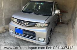 honda zest 2010 -HONDA--Zest DBA-JE1--JE1-1321944---HONDA--Zest DBA-JE1--JE1-1321944-