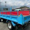 mitsubishi-fuso canter 2013 GOO_NET_EXCHANGE_0701137A30250422W001 image 6