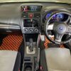 subaru xv 2014 -SUBARU--Subaru XV GPE-018711---SUBARU--Subaru XV GPE-018711- image 4