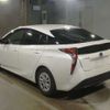 toyota prius 2018 -TOYOTA--Prius DAA-ZVW50--ZVW50-8084379---TOYOTA--Prius DAA-ZVW50--ZVW50-8084379- image 5