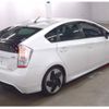 toyota prius 2011 quick_quick_DAA-ZVW30_5346659 image 2