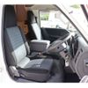 mazda bongo-truck 2019 GOO_NET_EXCHANGE_0708485A30250713W002 image 12