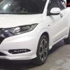 honda vezel 2017 CFJ1599867 image 8