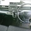 suzuki wagon-r 2023 -SUZUKI 【仙台 581ｲ950】--Wagon R MH85S--162065---SUZUKI 【仙台 581ｲ950】--Wagon R MH85S--162065- image 7