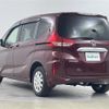 honda freed 2017 CFJ1449517 image 15
