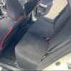 toyota prius 2013 -TOYOTA--Prius ZVW30--1676844---TOYOTA--Prius ZVW30--1676844- image 30