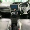 toyota voxy 2019 quick_quick_ZRR80W_ZRR80-0575307 image 2