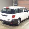 nissan ad-van 2024 -NISSAN--AD Van VY12-331036---NISSAN--AD Van VY12-331036- image 2