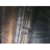 toyota harrier 2014 -TOYOTA--Harrier DBA-ZSU60W--ZSU60-0014318---TOYOTA--Harrier DBA-ZSU60W--ZSU60-0014318- image 6