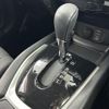 nissan x-trail 2016 -NISSAN--X-Trail DBA-NT32--NT32-047097---NISSAN--X-Trail DBA-NT32--NT32-047097- image 23