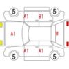 toyota sienta 2023 -TOYOTA--Sienta 6AA-MXPL10G--MXPL10-1033611---TOYOTA--Sienta 6AA-MXPL10G--MXPL10-1033611- image 2