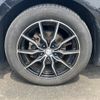 honda odyssey 2014 -HONDA--Odyssey DBA-RC1--RC1-1025585---HONDA--Odyssey DBA-RC1--RC1-1025585- image 30