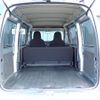 daihatsu hijet-van 2020 CFJ1468137 image 6