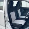 daihatsu mira-e-s 2022 -DAIHATSU--Mira e:s 5BA-LA350S--LA350S-0333801---DAIHATSU--Mira e:s 5BA-LA350S--LA350S-0333801- image 3