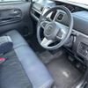 daihatsu tanto 2017 -DAIHATSU--Tanto DBA-LA600S--LA600S-0558617---DAIHATSU--Tanto DBA-LA600S--LA600S-0558617- image 24