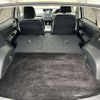 subaru impreza-wagon 2013 CFJ1834121 image 9
