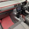 citroen c3 2019 -CITROEN--Citroen C3 ABA-B6HN01--VF7SXHNZTJT736103---CITROEN--Citroen C3 ABA-B6HN01--VF7SXHNZTJT736103- image 15