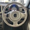 suzuki alto-lapin 2024 CFJ1715591 image 10