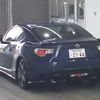 toyota 86 2015 -TOYOTA 【春日井 300ｻ2166】--86 ZN6--047906---TOYOTA 【春日井 300ｻ2166】--86 ZN6--047906- image 2