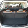 subaru exiga-crossover-7 2015 quick_quick_YAM_YAM-020335 image 10