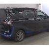 toyota sienta 2016 quick_quick_DAA-NHP170G_NHP170-7052513 image 5