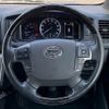 toyota hiace-van 2021 -TOYOTA--Hiace Van QDF-GDH201V--GDH201-1058224---TOYOTA--Hiace Van QDF-GDH201V--GDH201-1058224- image 13