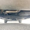 volkswagen t-roc 2021 CFJ1755378 image 20