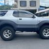 isuzu vehicross 1997 -ISUZU--VehiCross UGS25DW--UGS25DW-7100094---ISUZU--VehiCross UGS25DW--UGS25DW-7100094- image 24