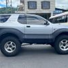 isuzu vehicross 1997 -ISUZU--VehiCross UGS25DW--UGS25DW-7100094---ISUZU--VehiCross UGS25DW--UGS25DW-7100094- image 20