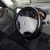 nissan roox 2010 -NISSAN 【所沢 580ﾏ1637】--Roox ML21S-110267---NISSAN 【所沢 580ﾏ1637】--Roox ML21S-110267- image 4