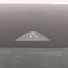 nissan note 2023 -NISSAN--Note 6AA-E13--SNE13-163613---NISSAN--Note 6AA-E13--SNE13-163613- image 5