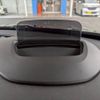 mini mini-others 2019 quick_quick_CBA-XRJCWM_WMWXR92030TP27828 image 7