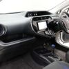 toyota aqua 2019 -TOYOTA--AQUA NHP10--NHP10-2640154---TOYOTA--AQUA NHP10--NHP10-2640154- image 6