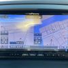 mazda cx-5 2013 CFJ1767712 image 18