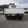 isuzu elf-truck 2010 GOO_NET_EXCHANGE_0904179A30241127W002 image 5