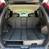 nissan x-trail 2013 CFJ1756452 image 9