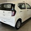 daihatsu mira-e-s 2017 -DAIHATSU--Mira e:s DBA-LA350S--LA350S-0018882---DAIHATSU--Mira e:s DBA-LA350S--LA350S-0018882- image 15