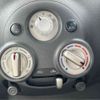 nissan cube 2009 -NISSAN 【富士山 503ﾈ9390】--Cube DBA-Z12--Z12-037986---NISSAN 【富士山 503ﾈ9390】--Cube DBA-Z12--Z12-037986- image 21