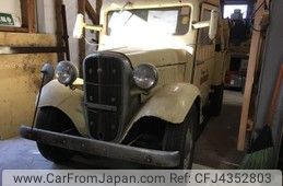nissan-datsun-pickup-1949-60877-car_3000bd5a-ce21-473a-8df6-cae9e0dda1d6