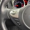 nissan juke 2016 -NISSAN--Juke DBA-YF15--YF15-505760---NISSAN--Juke DBA-YF15--YF15-505760- image 19