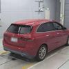 mercedes-benz b-class 2019 CFJ1660831 image 5