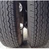 toyota dyna-truck 2021 -TOYOTA--Dyna ABF-TRY230--TRY230-0137751---TOYOTA--Dyna ABF-TRY230--TRY230-0137751- image 13