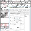 suzuki carry-truck 2020 quick_quick_DA16T_DA16T-541710 image 21