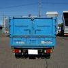 isuzu elf-truck 2015 -ISUZU--Elf TPG-NKR85AN--NKR85-7044572---ISUZU--Elf TPG-NKR85AN--NKR85-7044572- image 16