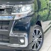 daihatsu tanto 2018 quick_quick_LA600S_LA600S-0643952 image 12